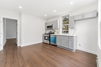 1714 West St in Union City, NJ - Building Photo - Building Photo