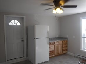 416 Salem Ave in Hagerstown, MD - Building Photo - Building Photo