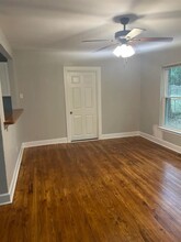 1636 Pepper Dr in Tallahassee, FL - Building Photo - Building Photo