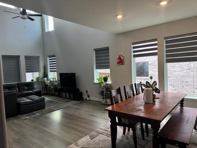 207 Midnight Trl in Melissa, TX - Building Photo - Building Photo