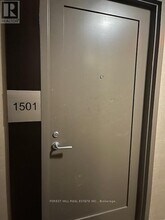 320-1320 Tweedsmuir Ave in Toronto, ON - Building Photo - Building Photo