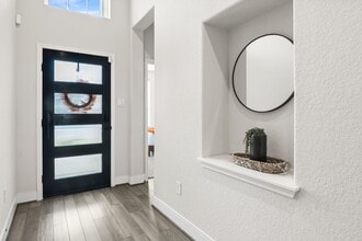 16622 Daylight Ln in Selma, TX - Building Photo - Building Photo