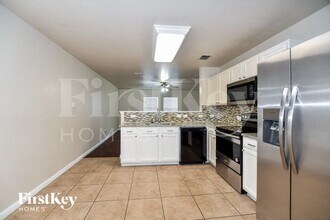 12325 Arbor Lake Rd in Rhome, TX - Building Photo - Building Photo