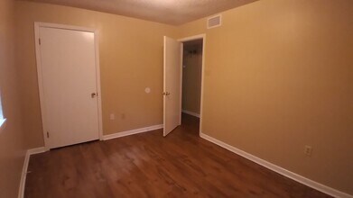 19 Hartwell Pl in Searcy, AR - Building Photo - Building Photo