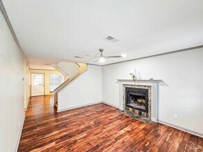 4607 Lennox Pl in Pensacola, FL - Building Photo - Building Photo