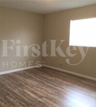 7306 SW 3rd Ct in North Lauderdale, FL - Building Photo - Building Photo