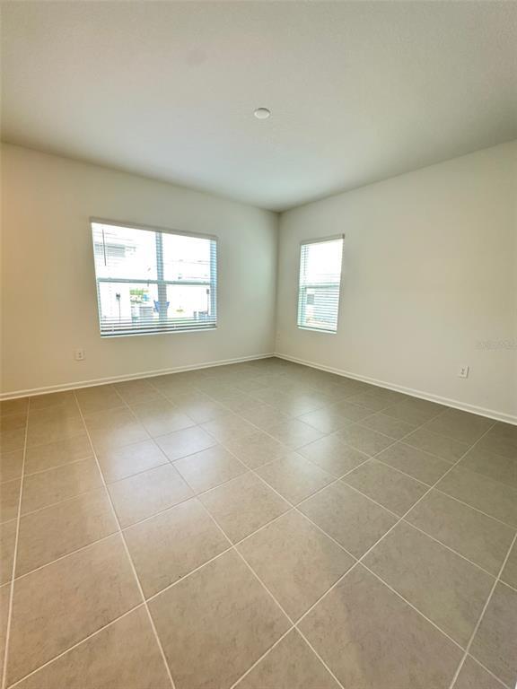 2856 Haze Rd in Clermont, FL - Building Photo - Building Photo