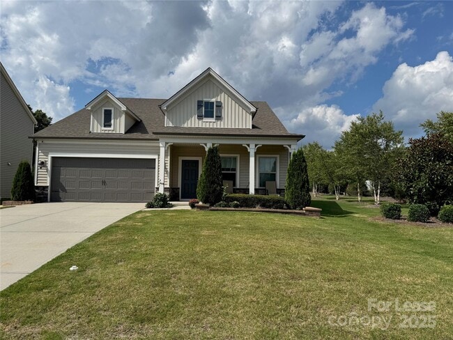 property at 4641 Collingham Dr