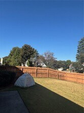 6585 Ganton Dr in Johns Creek, GA - Building Photo - Building Photo