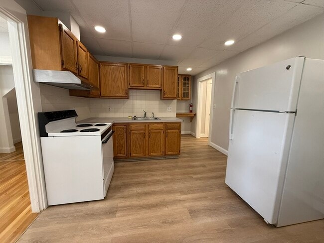 property at 63 Holten St