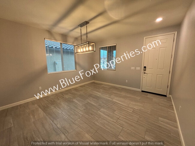 13614 N Vistoso Reserve Pl in Oro Valley, AZ - Building Photo - Building Photo