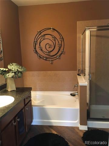 10176 Park Meadows Dr in Lone Tree, CO - Building Photo - Building Photo