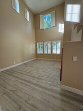 30 Perennial in Irvine, CA - Building Photo - Building Photo