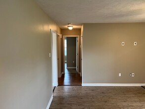 1660 Duke St in Conway, AR - Building Photo - Building Photo