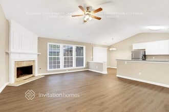 236 Park Forest Way NW in Kennesaw, GA - Building Photo - Building Photo