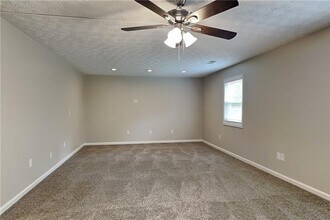 2957 Forest Chase Terrace NE in Marietta, GA - Building Photo - Building Photo