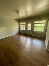 427 E 1st Ave in Salt Lake City, UT - Building Photo - Building Photo