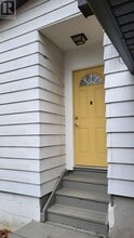 161 Henderson Ave in Markham, ON - Building Photo - Building Photo