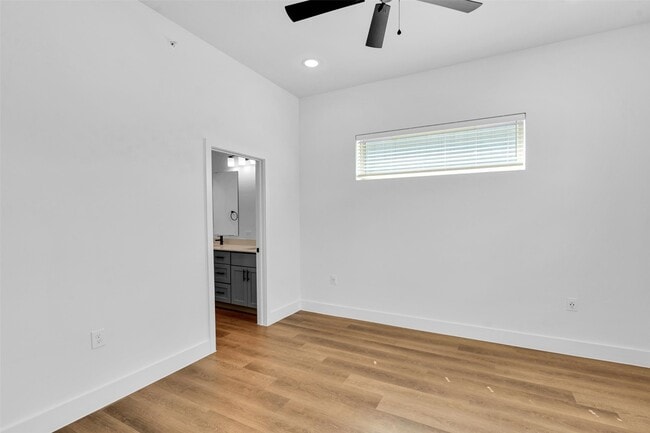 property at 2024 Boykin Wy