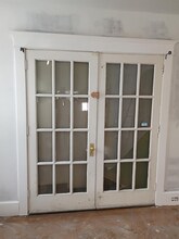 500 Marwood Ave in Mckees Rocks, PA - Building Photo - Building Photo