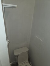 3307 N Park Ave in Philadelphia, PA - Foto de edificio - Building Photo