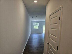 10536 Brookside Reserve Rd in Wake Forest, NC - Building Photo - Building Photo