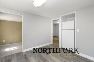 1813 S Robert St in Boise, ID - Building Photo - Building Photo