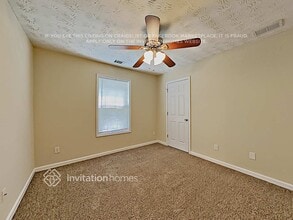 898 Kendall Park Dr in Winder, GA - Building Photo - Building Photo