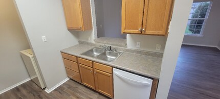 277 Lakewood Dr in Owensboro, KY - Building Photo - Building Photo