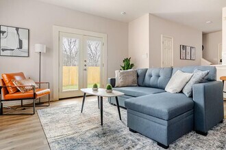 7214 Dan-Jean Dr in Austin, TX - Building Photo - Building Photo