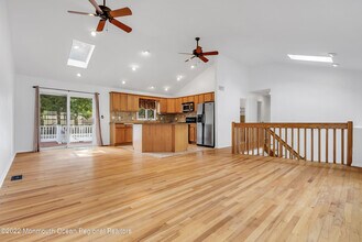 1802 Holbrook St in Ocean Township, NJ - Building Photo - Building Photo