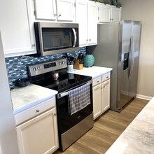 4530 N Plantation Harbour Dr in Little River, SC - Foto de edificio - Building Photo