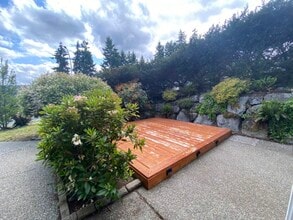 1838 White Blossom Way in Nanaimo, BC - Building Photo - Building Photo