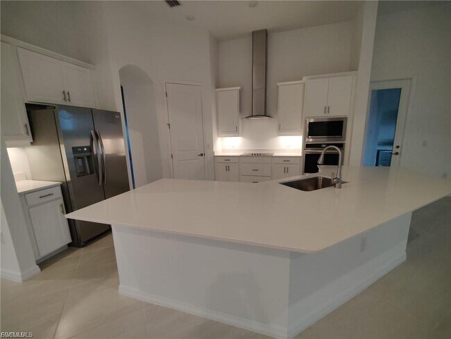 5508 Whistling Straights Ct in Ave Maria, FL - Building Photo - Building Photo