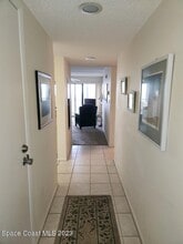 2467 S Washington Ave in Titusville, FL - Building Photo - Building Photo