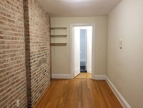 120 Remsen St in Brooklyn, NY - Building Photo - Building Photo