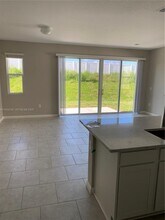 308 Lake Smart Cir in Winter Haven, FL - Foto de edificio - Building Photo