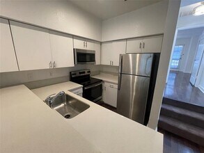 7474 Fair Oaks Ave in Dallas, TX - Building Photo - Building Photo