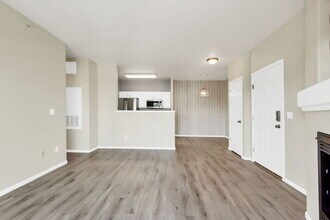 4451 S Ammons St in Denver, CO - Building Photo - Building Photo