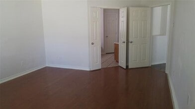 7900 Elk Mountain Trail in McKinney, TX - Building Photo - Building Photo