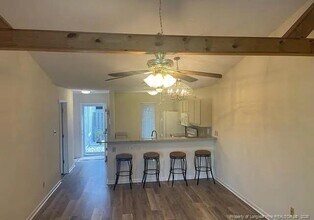 104 Mallard Cove in Vass, NC - Building Photo - Building Photo