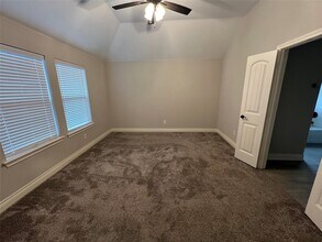 706 Tippit Ln in Greenville, TX - Building Photo - Building Photo