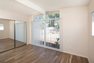 3662 Moultrie Ave in San Diego, CA - Building Photo - Building Photo