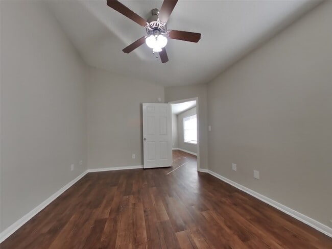 property at 3155 Boynton Dr