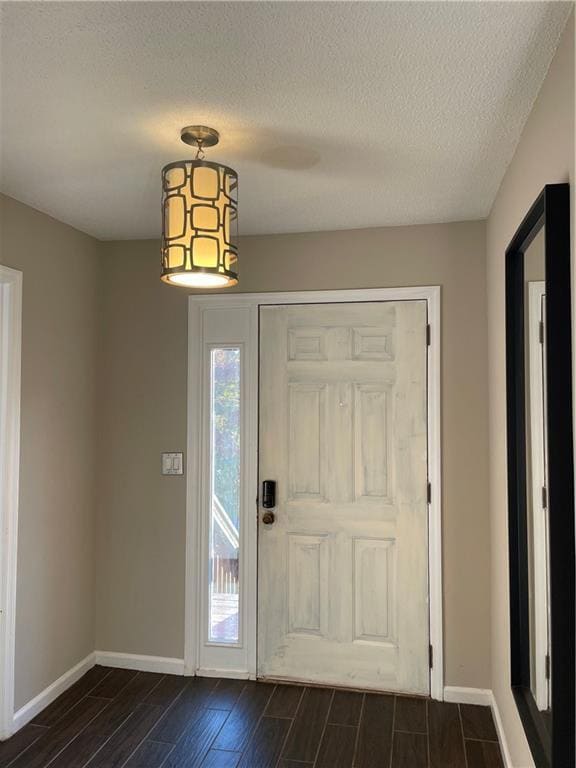 8020 Sand Wedge Cir