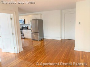 134 Summer St in Malden, MA - Foto de edificio - Building Photo