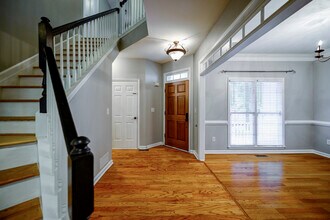 3627 Chestnut Dr in Doraville, GA - Building Photo - Building Photo