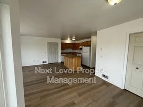 3 Martha Rd in Columbia Falls, MT - Building Photo - Building Photo