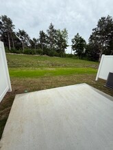 209 Hazel Ln in Lebanon, TN - Building Photo - Building Photo