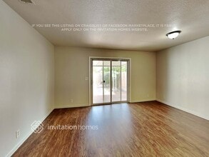 2478 Baltic Dr in Fairfield, CA - Building Photo - Building Photo